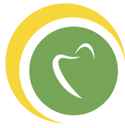 Zaharztpraxis Lewandowski