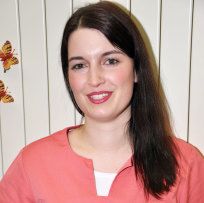 Füllungen, Parodontose und Karies, Prophylaxe/Professionelle Zahnreinigung, Zahnästhetik, Kronen und Brücken, Implantate, Zahnbleaching, Zahnarztangst, Kinderbehandlung, Friedrichstraße 29, 59065 Hamm, Lewandowski, Zahnarztpraxis, Zahnärztliche Praxis